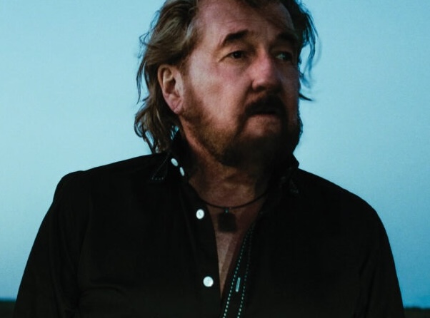 Jerry Phillips
