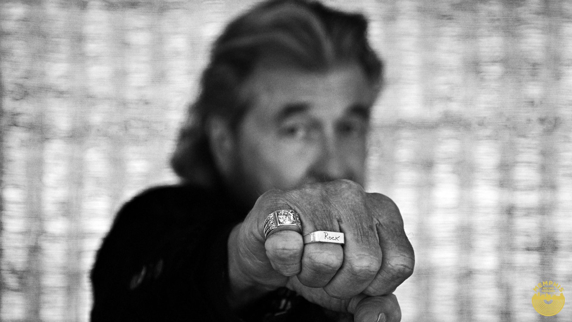 Legends: Jerry Phillips